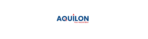 AQUILON HEALTHCARE